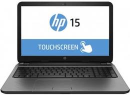 HP Pavilion TouchSmart 15-r202na (L0E66EA) Laptop (Pentium Quad Core/8 GB/1 TB/Windows 8 1)