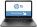 HP Pavilion TouchSmart 15-r202na (L0E66EA) Laptop (Pentium Quad Core/8 GB/1 TB/Windows 8 1)