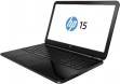 HP 15-r202tu (K8T98PA)