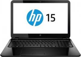 HP Pavilion 15-r203TU (K8T99PA) Laptop (Core i3 4th Gen/4 GB/500 GB/Windows 8 1)