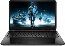 HP 15-R203TX (K8U03PA) (Core i5 5th Gen/4 GB/1 TB/DOS/2 GB)