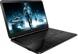 HP 15-R203TX (K8U03PA) (Core i5 5th Gen/4 GB/1 TB/DOS/2 GB)