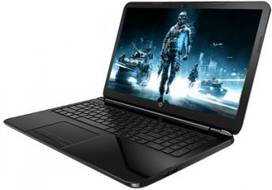HP 15-R203TX (K8U03PA) (Core i5 5th Gen/4 GB/1 TB/DOS/2 GB)