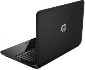 HP Pavilion 15-R203TX (K8U03PA) Laptop (Core i5 5th Gen/4 GB/1 TB/DOS/2 GB)