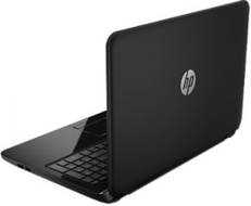HP 15-R203TX (K8U03PA) (Core i5 5th Gen/4 GB/1 TB/DOS/2 GB)