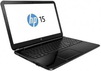 HP Pavilion 15-r204ne (L0E83EA) Laptop (Core i5 5th Gen/4 GB/500 GB/Windows 8 1/2 GB)