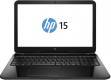 HP 15-r204ne (L0E83EA)
