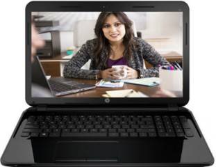 HP Pavilion 15-r204TU (K8U02PA) Laptop (Core i5 5th Gen/4 GB/1 TB/DOS)