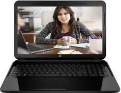 HP Pavilion 15-r204TU (K8U02PA) Laptop (Core i5 5th Gen/4 GB/1 TB/DOS)