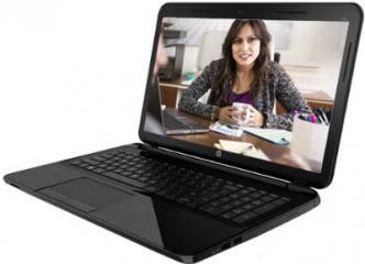 HP Pavilion 15-r204TU (K8U02PA) Laptop (Core i5 5th Gen/4 GB/1 TB/DOS)