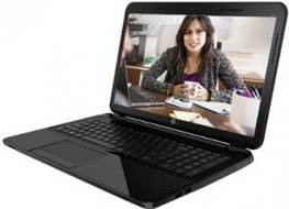 HP Pavilion 15-r204TU (K8U02PA) Laptop (Core i5 5th Gen/4 GB/1 TB/DOS)