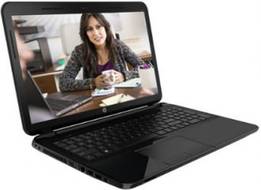 HP Pavilion 15-r204TU (K8U02PA) Laptop (Core i5 5th Gen/4 GB/1 TB/DOS)