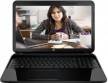 HP 15-r204TU (K8U02PA)