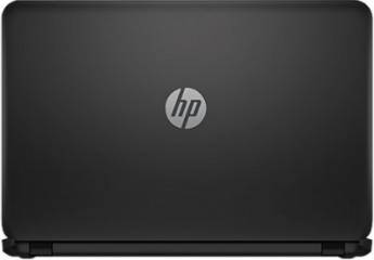 HP Pavilion 15-r205na (L0X98EA) Laptop (Core i3 4th Gen/4 GB/1 TB/Windows 8 1)