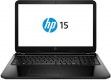 HP Pavilion 15-R205TU (K8U05PA) Laptop (Core i3 5th Gen/4 GB/500 GB/DOS) price in India