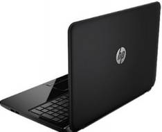 HP 15-r206tu (K8U06PA) (Intel Core i3 5th Gen/4 GB/500 GB/Windows 8.1)
