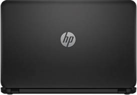 HP 15-r206tu (K8U06PA) (Intel Core i3 5th Gen/4 GB/500 GB/Windows 8.1)