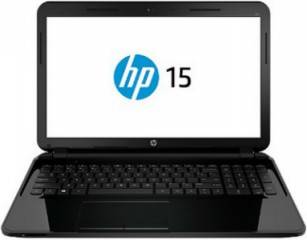 HP Pavilion 15-r206tx (K8U08PA) Laptop (Core i3 5th Gen/4 GB/1 TB/Windows 8 1/2 GB)