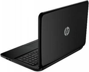 HP Pavilion 15-r206tx (K8U08PA) Laptop (Core i3 5th Gen/4 GB/1 TB/Windows 8 1/2 GB)