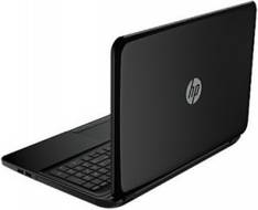 HP Pavilion 15-r206tx (K8U08PA) Laptop (Core i3 5th Gen/4 GB/1 TB/Windows 8 1/2 GB)