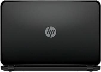 HP Pavilion 15-r206tx (K8U08PA) Laptop (Core i3 5th Gen/4 GB/1 TB/Windows 8 1/2 GB)