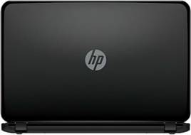 HP Pavilion 15-r206tx (K8U08PA) Laptop (Core i3 5th Gen/4 GB/1 TB/Windows 8 1/2 GB)