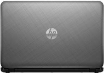HP Pavilion TouchSmart 15-r207tu (K8U34PA) Laptop (Core i3 5th Gen/4 GB/500 GB/Windows 8 1)