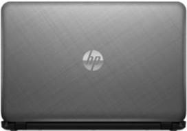 HP Pavilion TouchSmart 15-r207tu (K8U34PA) Laptop (Core i3 5th Gen/4 GB/500 GB/Windows 8 1)