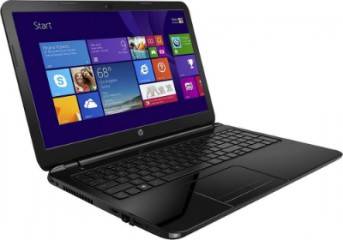 HP Pavilion 15-r210dx (L0T74UA) Laptop (Core i5 5th Gen/6 GB/750 GB/Windows 8 1)