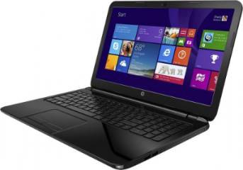HP Pavilion 15-r210dx (L0T74UA) Laptop (Core i5 5th Gen/6 GB/750 GB/Windows 8 1)
