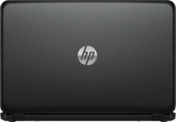 HP Pavilion 15-r210dx (L0T74UA) Laptop (Core i5 5th Gen/6 GB/750 GB/Windows 8 1)
