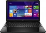 HP Pavilion 15-r210dx (L0T74UA) Laptop (Core i5 5th Gen/6 GB/750 GB/Windows 8 1)