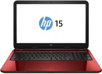 HP Pavilion 15-r212na (L2U25EA) Laptop (Core i3 4th Gen/4 GB/1 TB/Windows 8 1) Price