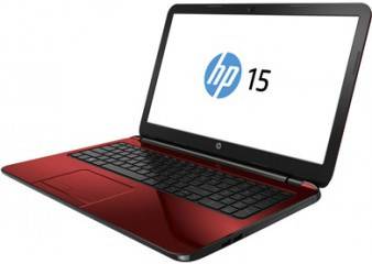 HP Pavilion 15-r212na (L2U25EA) Laptop (Core i3 4th Gen/4 GB/1 TB/Windows 8 1)