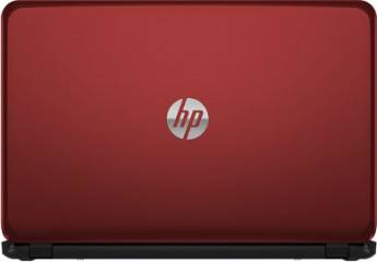 HP Pavilion 15-r212na (L2U25EA) Laptop (Core i3 4th Gen/4 GB/1 TB/Windows 8 1)