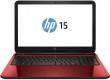 HP Pavilion 15-r212na (L2U25EA) Laptop (Core i3 4th Gen/4 GB/1 TB/Windows 8 1)