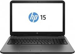 HP Pavilion 15-r237ne (L5Y49EA) Laptop (Core i7 5th Gen/8 GB/1 TB/Windows 8 1/2 GB)