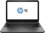 HP 15-r237ne (L5Y49EA) (Core i7 5th Gen/8 GB/1 TB/Windows 8.1/2 GB)