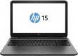 HP Pavilion 15-r237ne (L5Y49EA) Laptop (Core i7 5th Gen/8 GB/1 TB/Windows 8 1/2 GB)