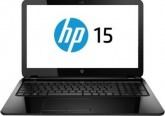 Compare HP 15-r240TX (Intel Core i5 5th Gen/8 GB/1 TB/DOS )