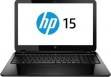 HP 15-r240TX (L8P42PA)