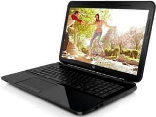HP 15-r242tx (M2X16PA) Laptop (Core i3 5th Gen/8 GB/1 TB/Windows 8 1/2 GB)