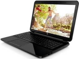 HP 15-r242tx (M2X16PA) Laptop (Core i3 5th Gen/8 GB/1 TB/Windows 8 1/2 GB)