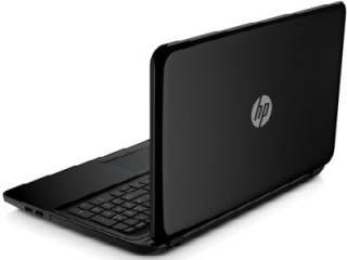 HP 15-r242tx (M2X16PA) Laptop (Core i3 5th Gen/8 GB/1 TB/Windows 8 1/2 GB)