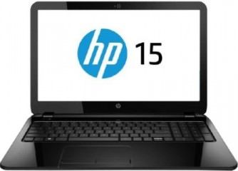 HP Pavilion 15-r243TX (M9W01PA) Laptop (Core i3 4th Gen/4 GB/1 TB/DOS/2 GB) Price