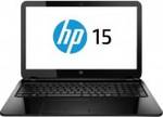HP Pavilion 15-r243TX (M9W01PA) Laptop (Core i3 4th Gen/4 GB/1 TB/DOS/2 GB)