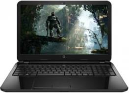 HP Pavilion 15-R245TX (N1W03PA) Laptop (Core i3 5th Gen/4 GB/500 GB/DOS/2 GB)