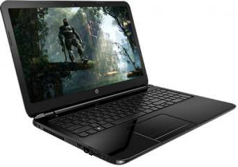 HP Pavilion 15-R245TX (N1W03PA) Laptop (Core i3 5th Gen/4 GB/500 GB/DOS/2 GB)