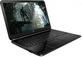 HP Pavilion 15-R245TX (N1W03PA) Laptop (Core i3 5th Gen/4 GB/500 GB/DOS/2 GB)