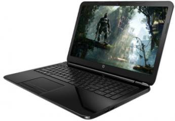 HP Pavilion 15-R245TX (N1W03PA) Laptop (Core i3 5th Gen/4 GB/500 GB/DOS/2 GB)